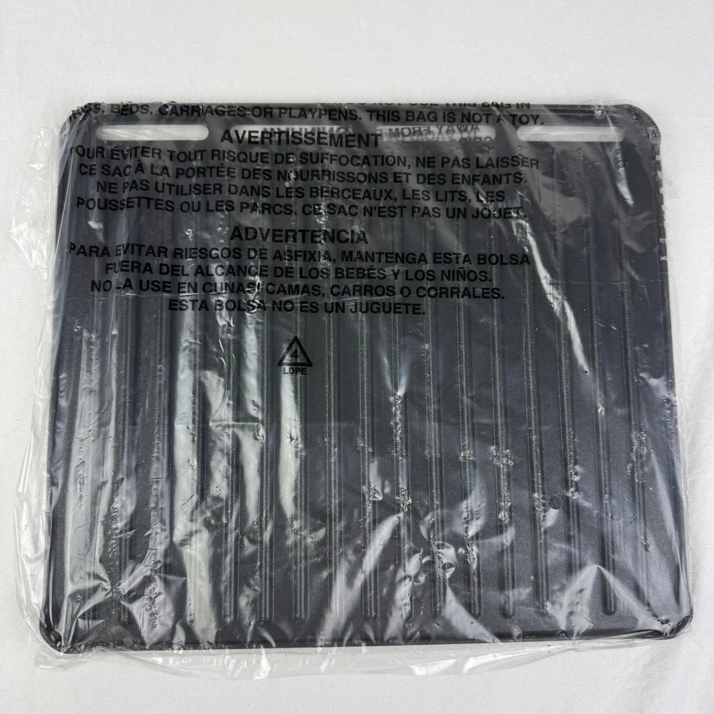Cuisinart‎ TOA-70 Accessories Parts Griddle Plate Wire Oven Rack OEM Genuine